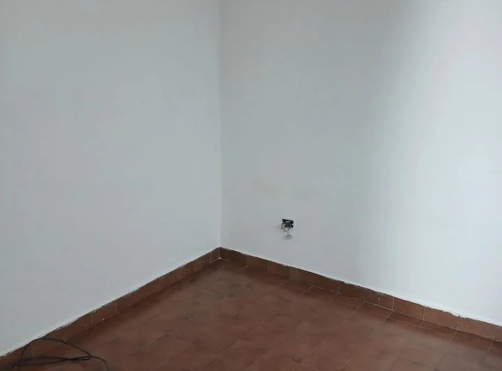 PH 3 AMBIENTES Y DEPENDENCIAS EN MONTECASTRO AL FRENTE CON PATIO Y TERRAZA 2