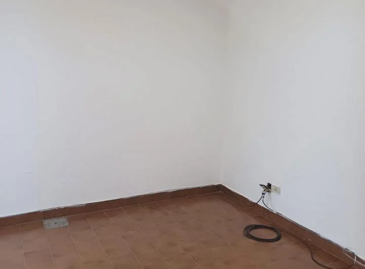 PH 3 AMBIENTES Y DEPENDENCIAS EN MONTECASTRO AL FRENTE CON PATIO Y TERRAZA 3