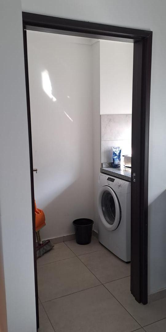Foto de ALQUILER TEMPORARIO DOS AMBIENTES CON BALCÓN CONTRAFRENTE EN VILLA DEL, imagen 4