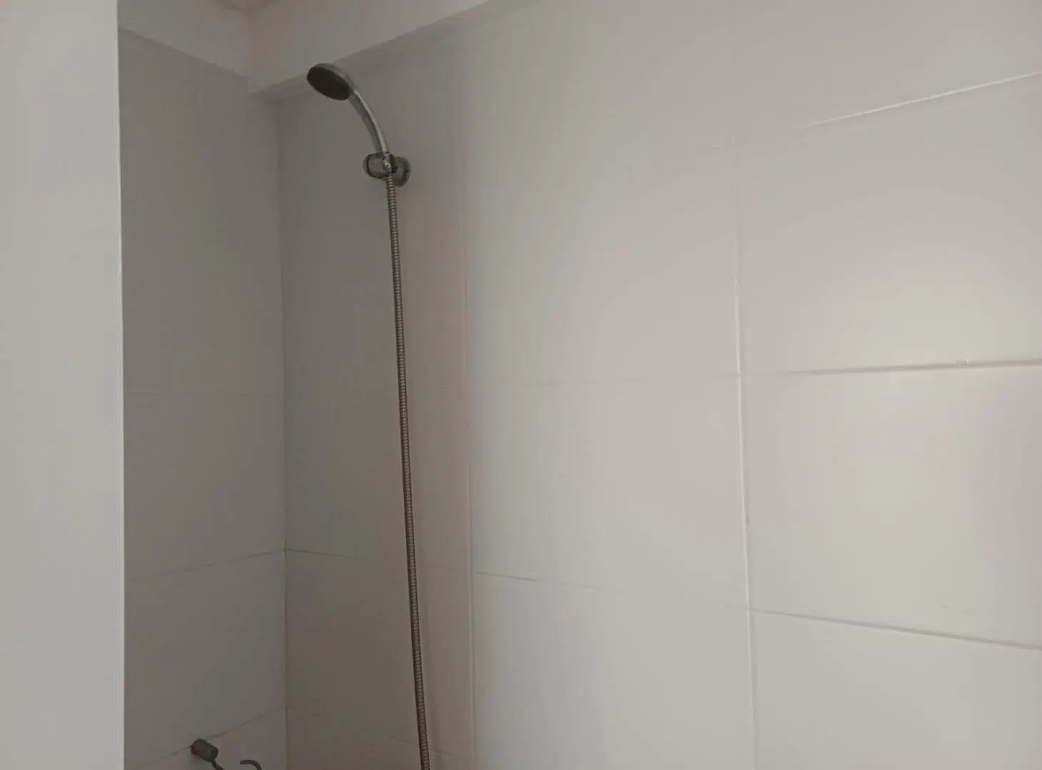 ALQUILER DEPARTAMENTO DOS AMBIENTES AL FRENTE CON BALCÓN CABALLITO ZONA PEDRO GOYENA 1