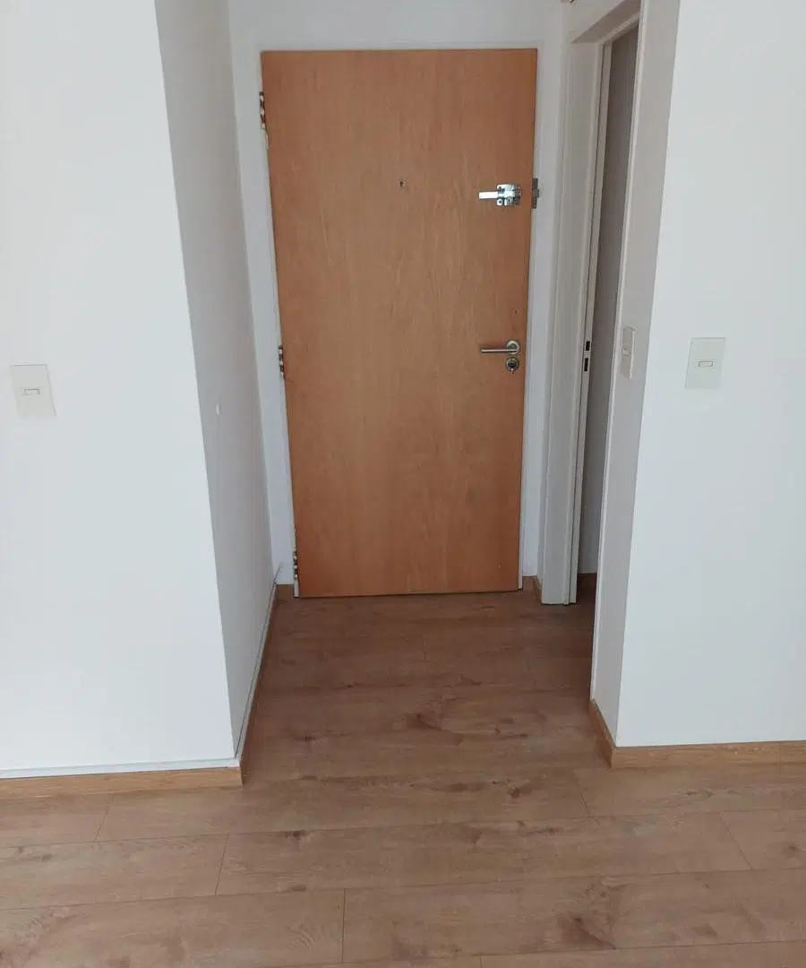 ALQUILER DEPARTAMENTO DOS AMBIENTES CON BALCÓN ATERRAZADO BAÑO y TOILETTE CATEGORÍA CABALLITO 5