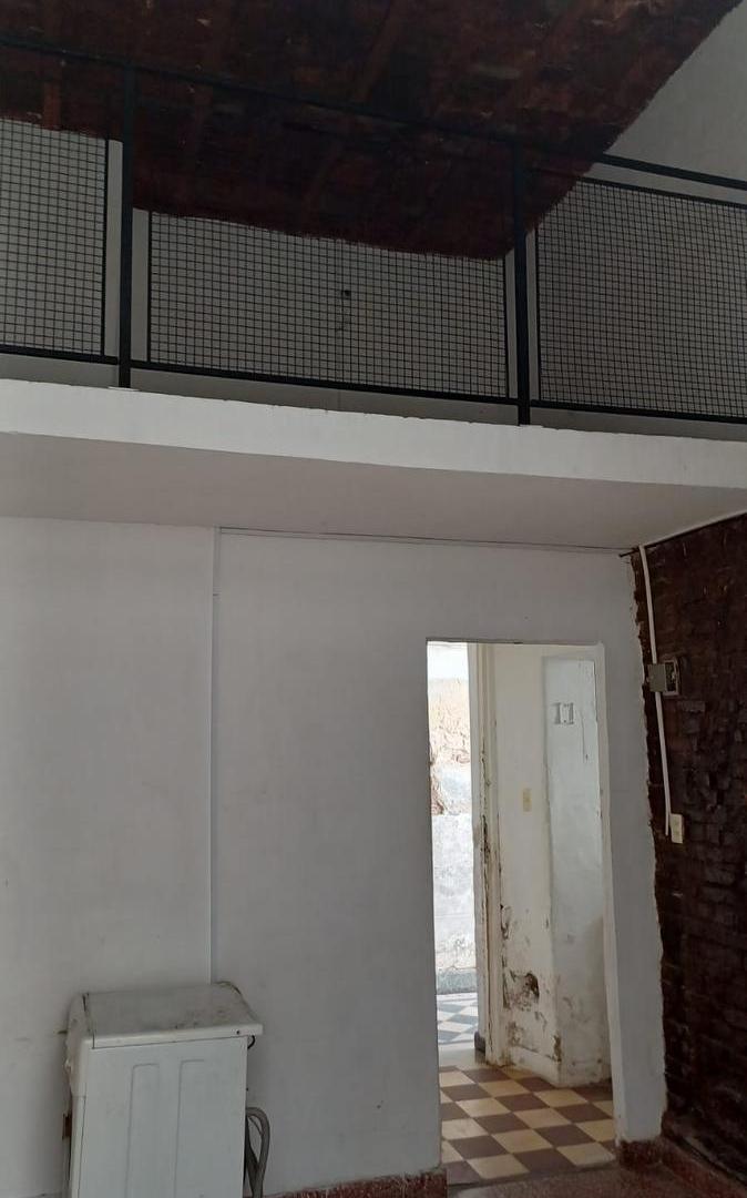 Foto de ALQUILER DEPÓSITO PEQUEÑO EN PLENA ZONA COMERCIAL DE AVENIDA AVELLANEDA FLORES/FLORESTA IMPERDIBLE, imagen 3