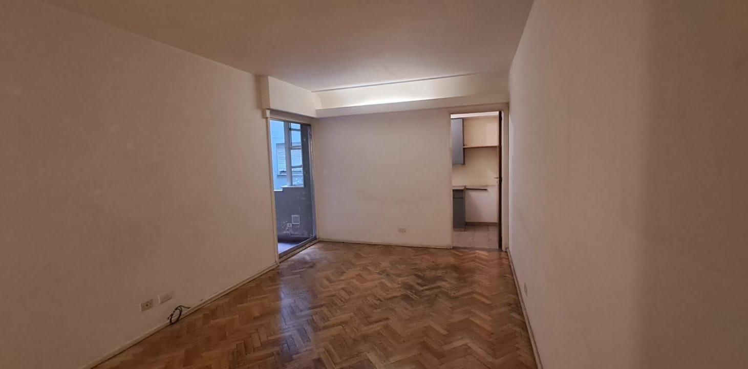 Foto de ALQUILER DE DEPARTAMENTO DE 3 AMBIENTES EN PLENO BELGRANO, imagen 1