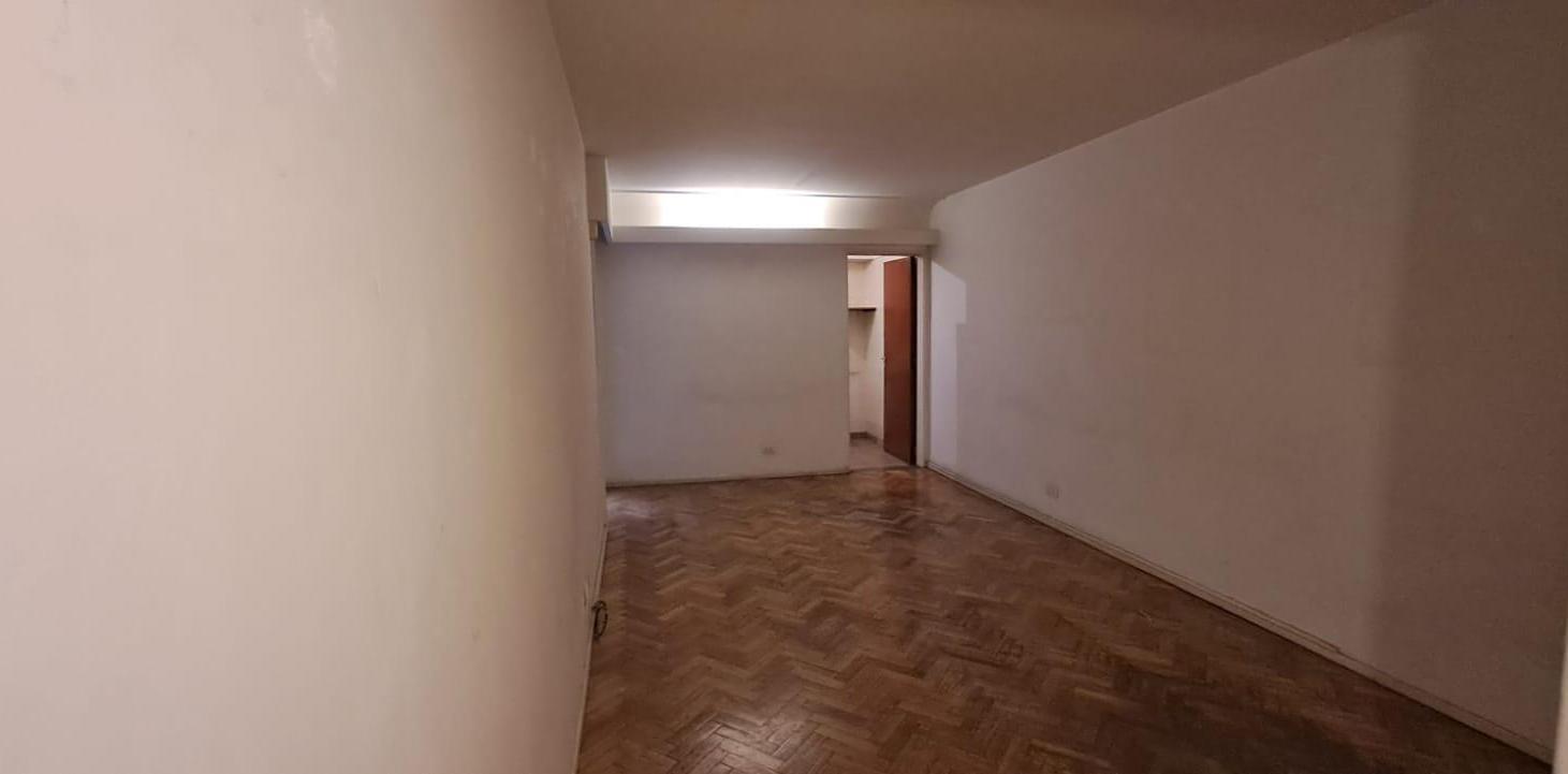 Foto de ALQUILER DE DEPARTAMENTO DE 3 AMBIENTES EN PLENO BELGRANO, imagen 2