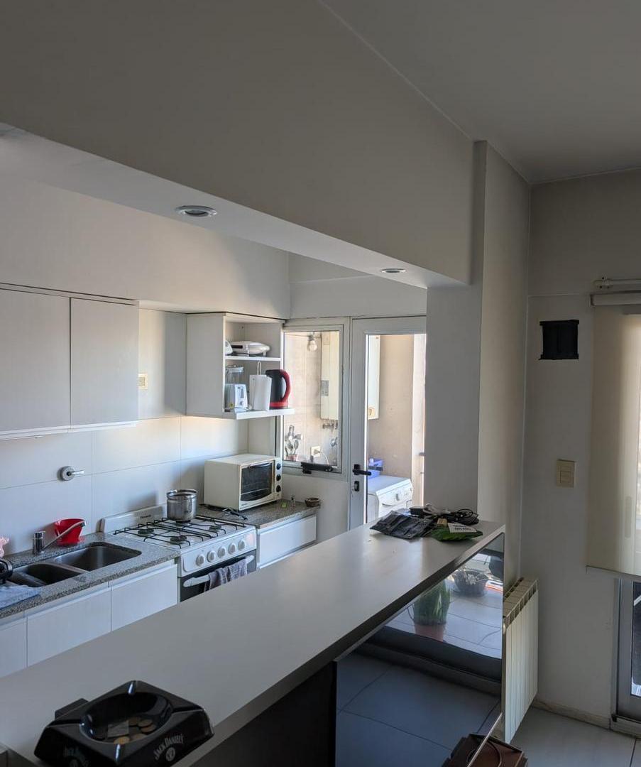 Foto de Departamento en Flores, imagen 5