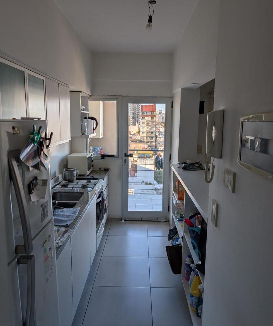 Foto de Departamento en Flores, imagen 1
