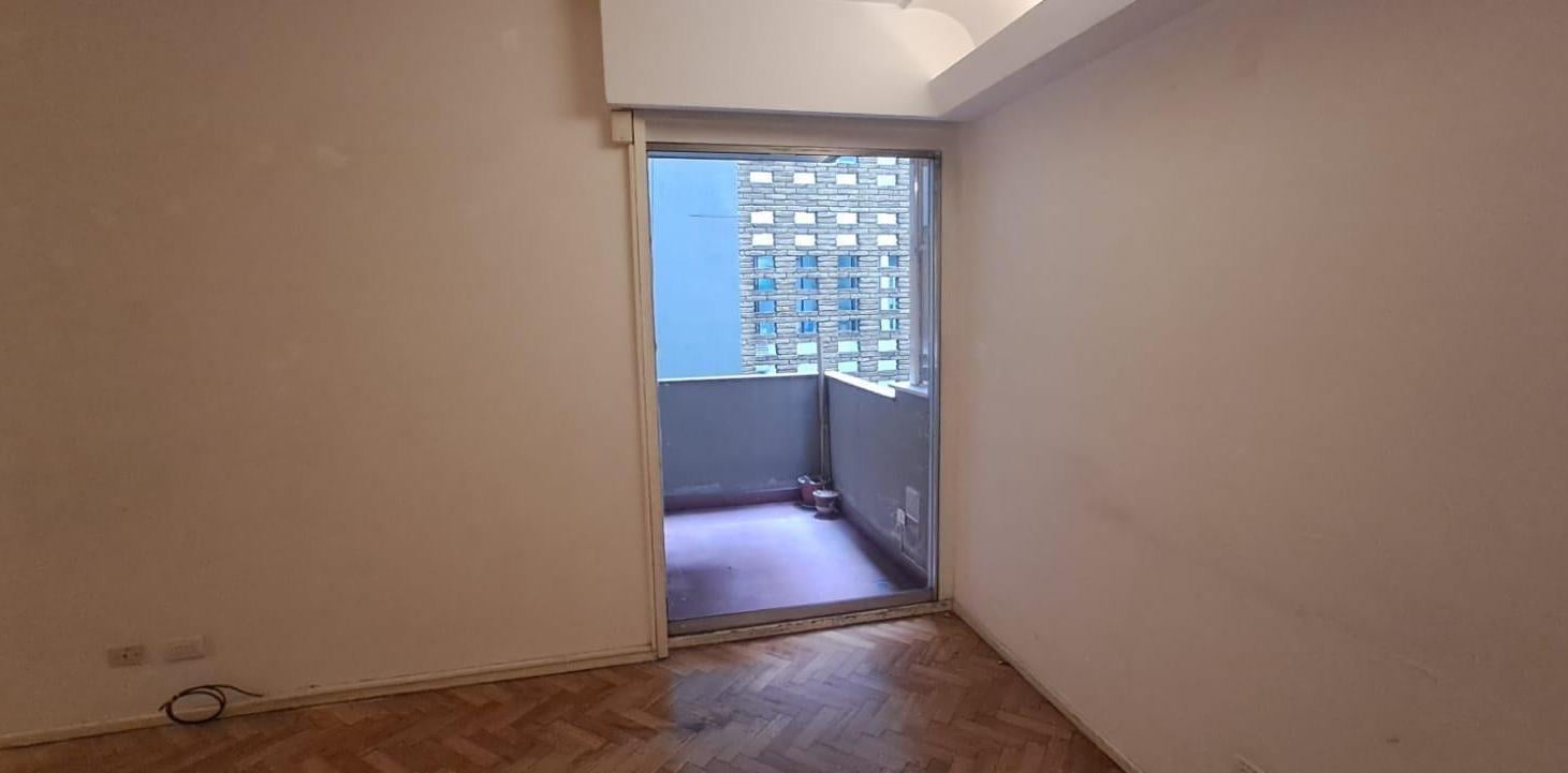 Foto de VENTA DE DEPARTAMENTO DE 3 AMBIENTES EN PLENO BELGRANO APTO CREDITO, imagen 3