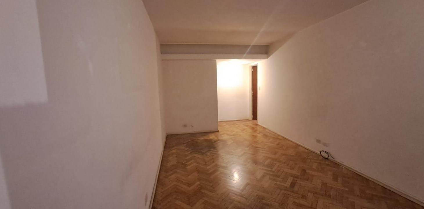 Foto de VENTA DE DEPARTAMENTO DE 3 AMBIENTES EN PLENO BELGRANO APTO CREDITO, imagen 4