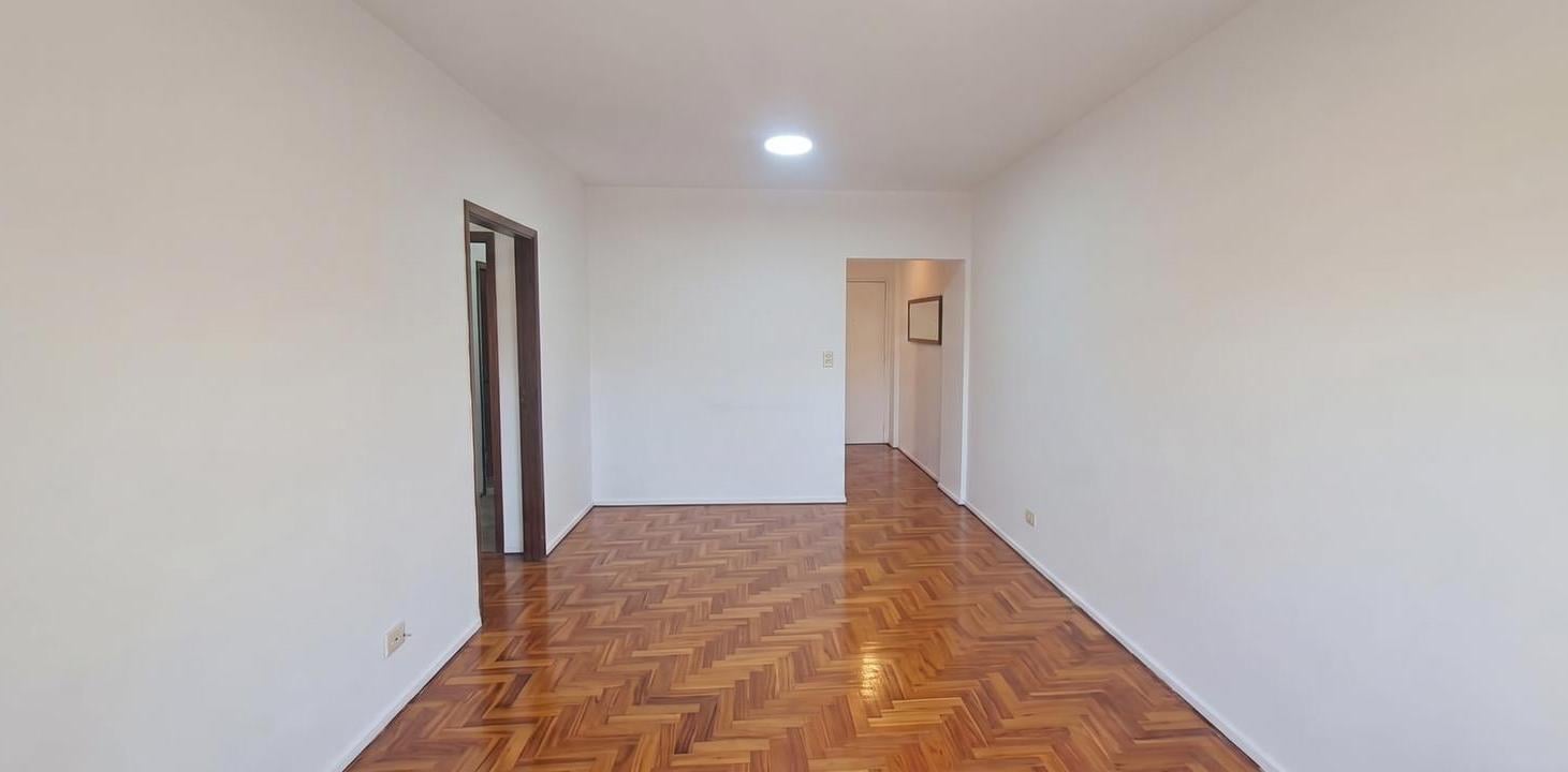 Foto de VENTA DEPARTAMENTO 4 AMBIENTES CON COCHERA Y BALCÒN AL CONTRAFRENTE EN, imagen 1