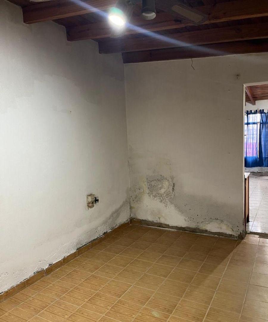Foto de Venta de Casa en Las Heras, imagen 5