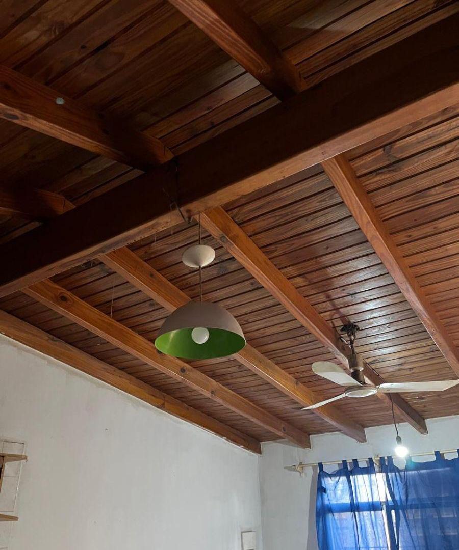 Foto de Venta de Casa en Las Heras, imagen 4