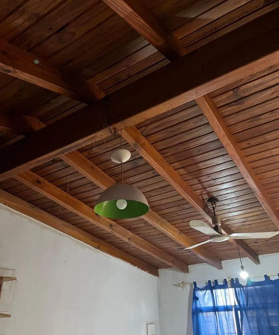 Venta de Casa en Las Heras 4