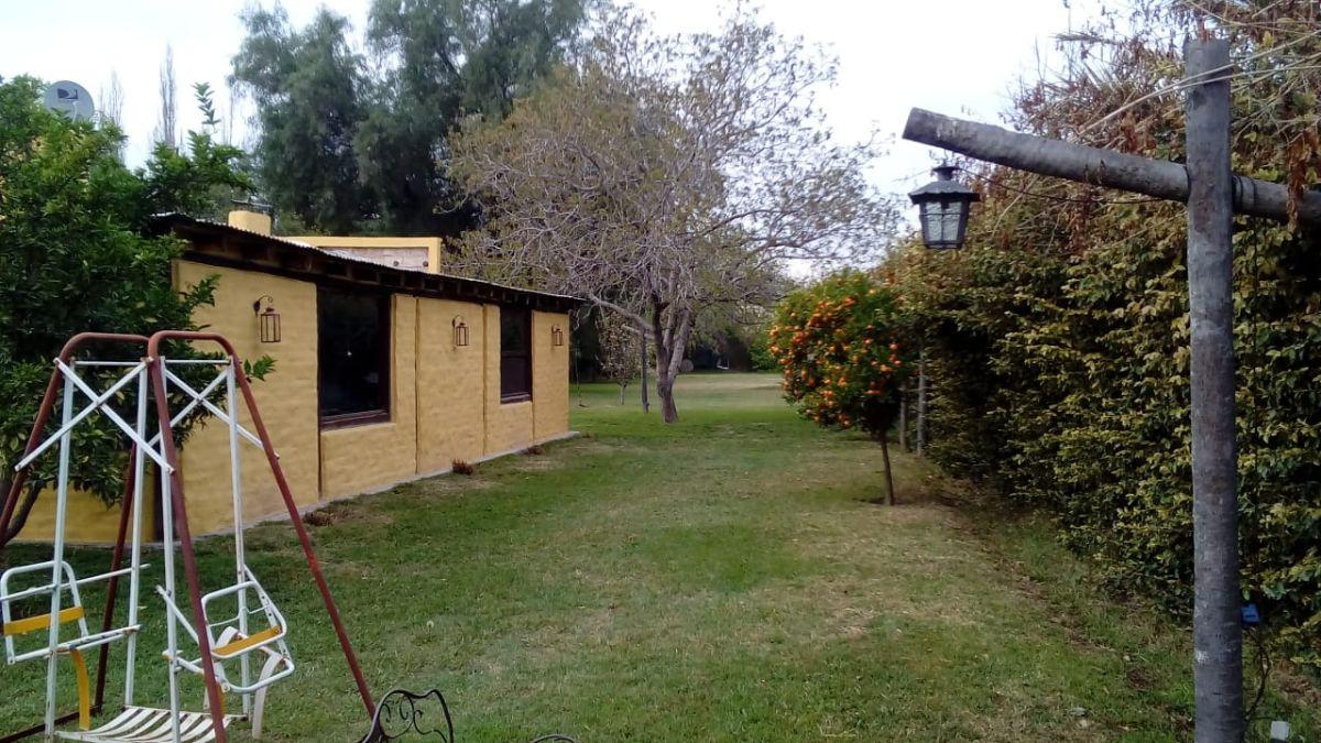 Foto de Casa en El Bermejo, imagen 2