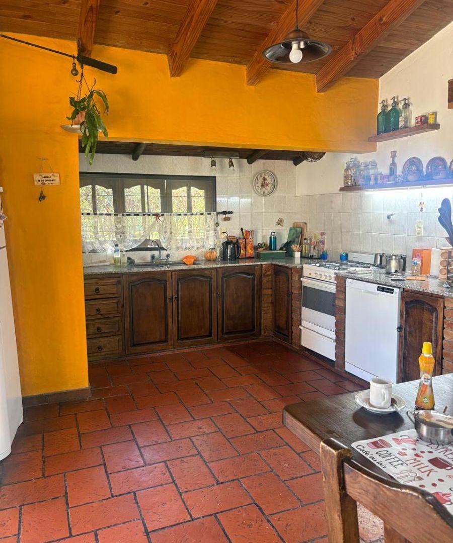 Foto de Casa en El Bermejo, imagen 5