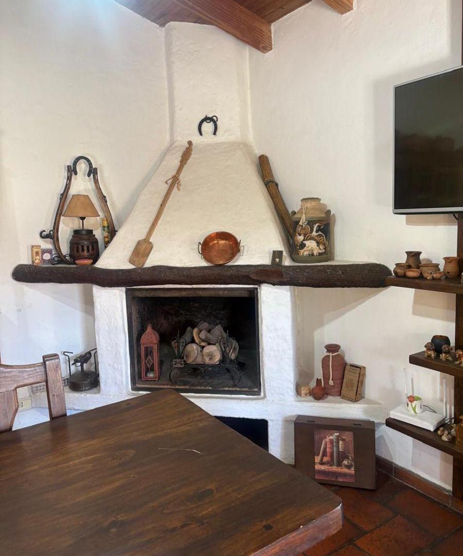 Foto de Casa en El Bermejo, imagen 4