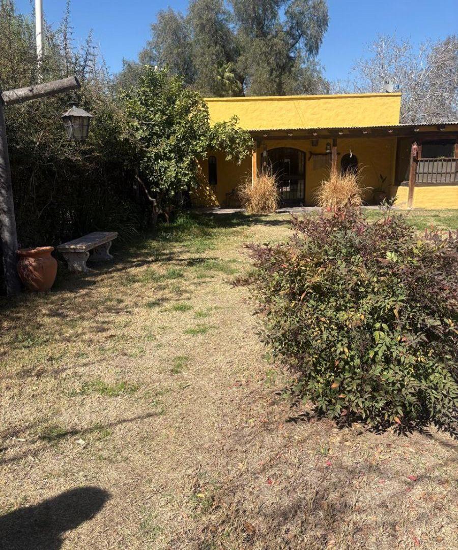 Foto de Casa en El Bermejo, imagen 3