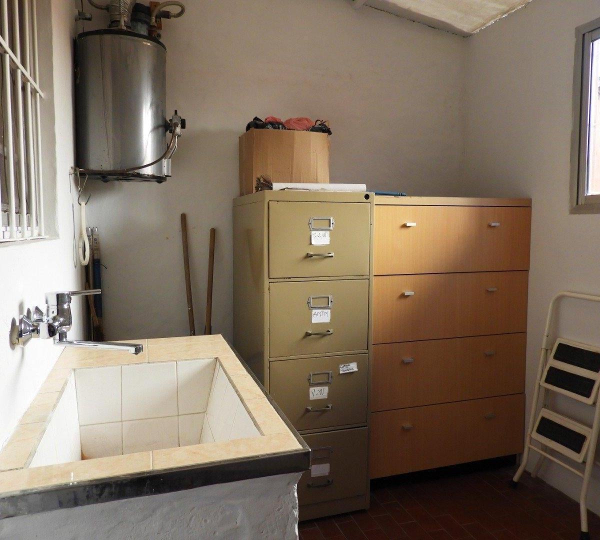 Casa En Venta En Martin Coronado, Tres De Febrero, G.b.a. Zona Oeste