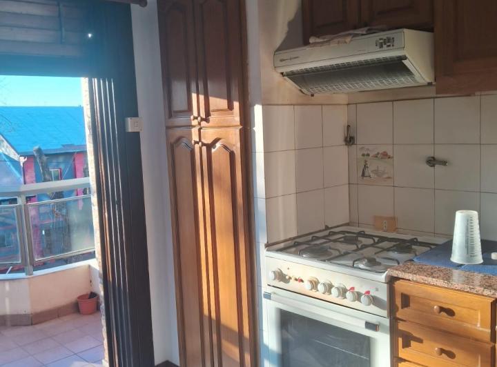 Departamento-Alquiler-Ciudad Jardin 4