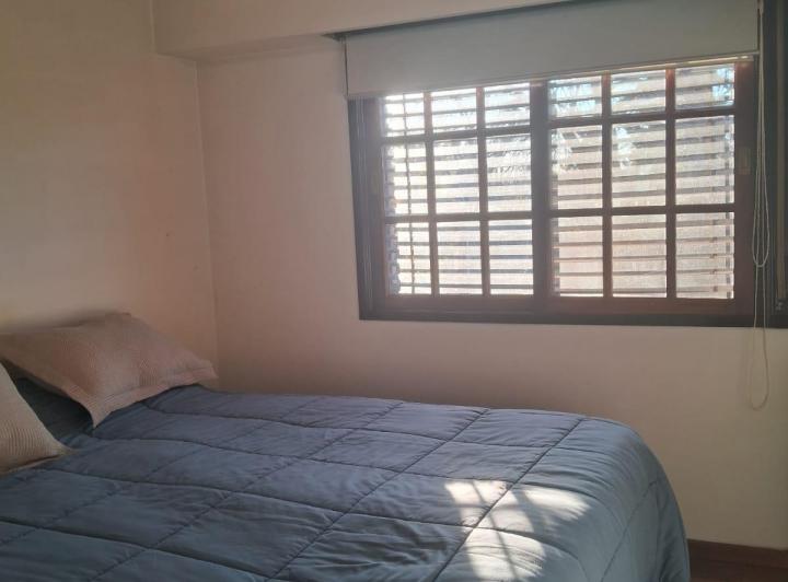 Departamento-Alquiler-Ciudad Jardin 5