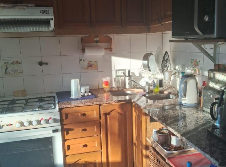 Departamento-Alquiler-Ciudad Jardin 3