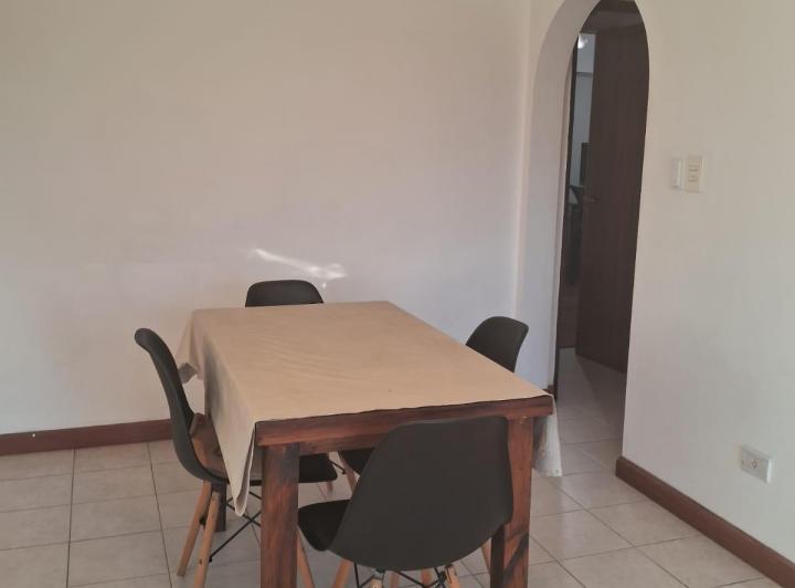 Departamento-Alquiler-Ciudad Jardin 1