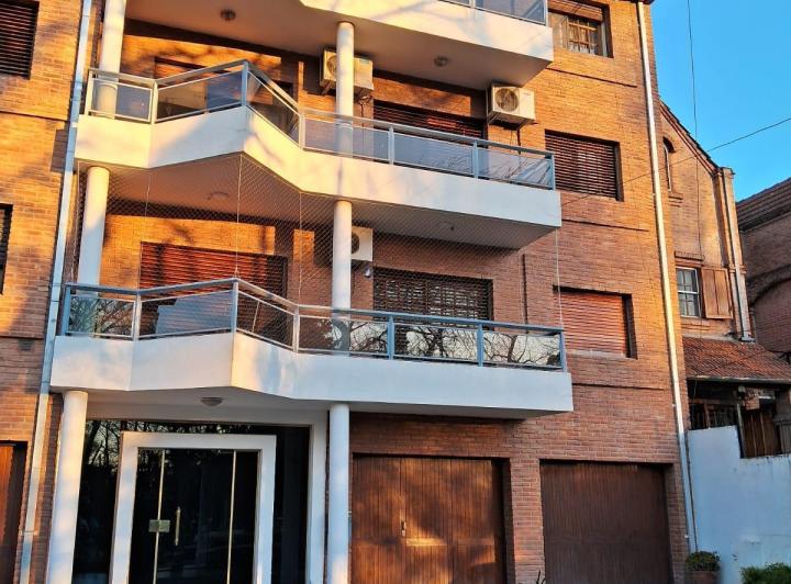 Departamento-Alquiler-Ciudad Jardin 2