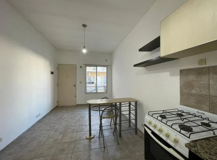 Departamento-Alquiler-Ramos Mejía 5