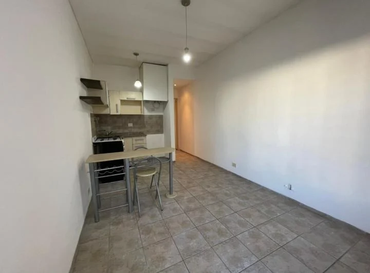 Departamento-Alquiler-Ramos Mejía 3
