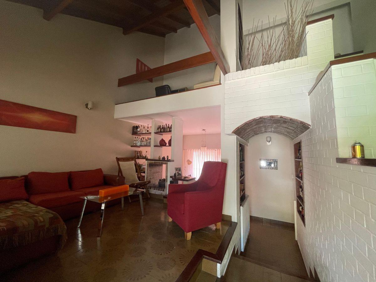 Casa-Venta-Ciudad Jardin
