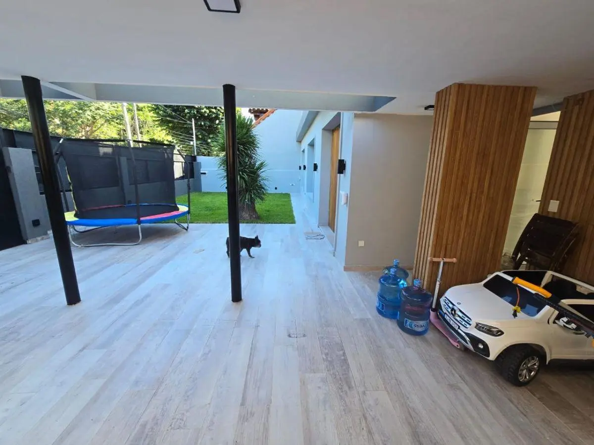 Casa-Venta-Ciudad Jardin 4