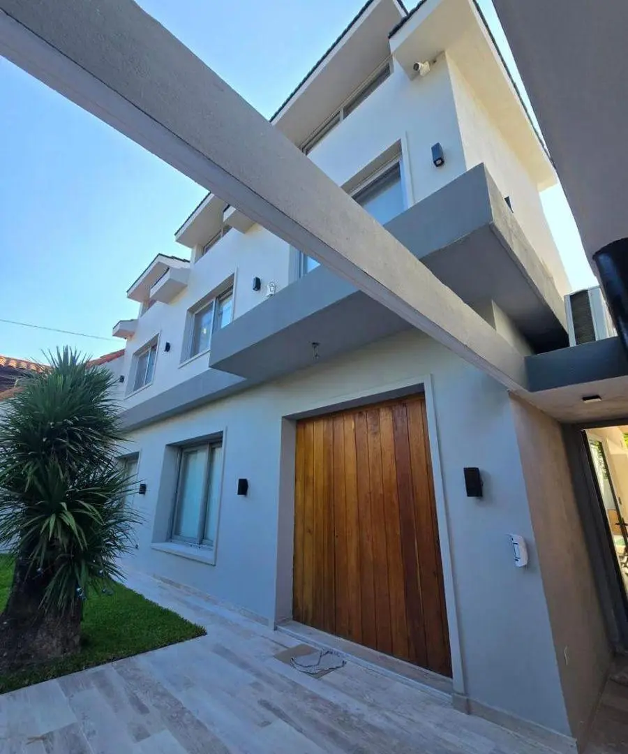 Casa-Venta-Ciudad Jardin 3
