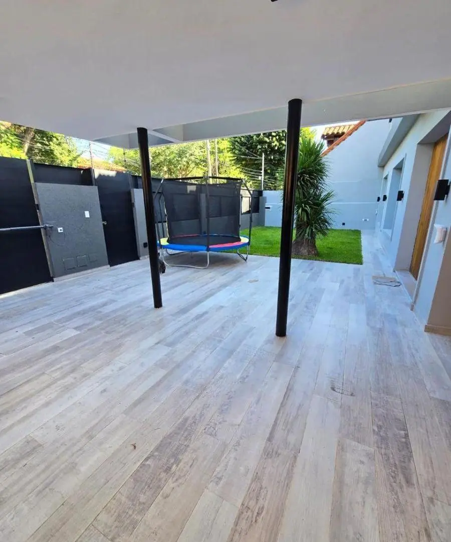 Casa-Venta-Ciudad Jardin 2