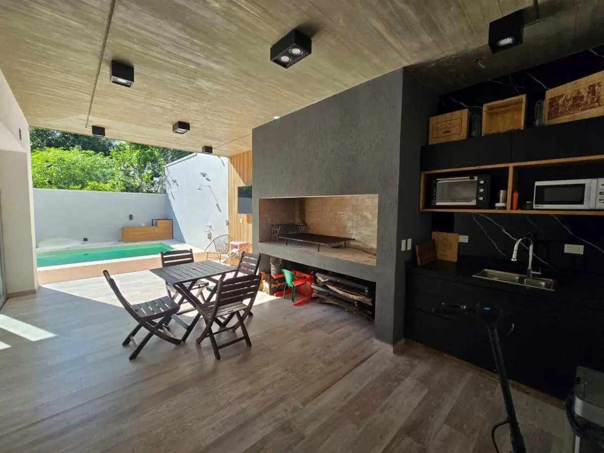 Casa-Venta-Ciudad Jardin 5