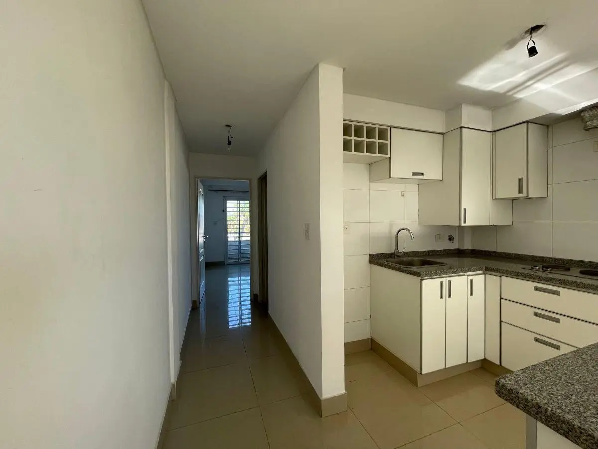 Departamento-Venta-Martín Coronado 4