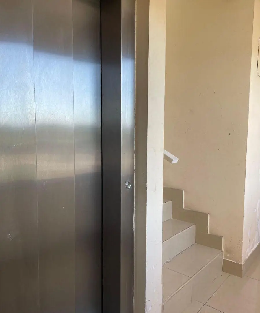 Departamento-Venta-Martín Coronado 5