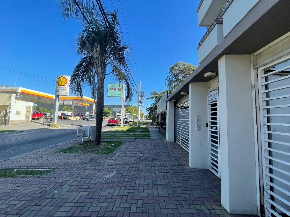 Departamento-Venta-Martín Coronado 2