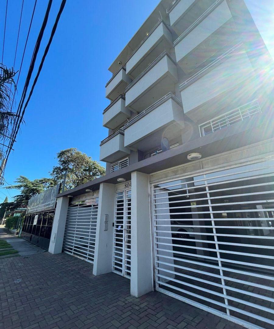Departamento-Venta-Martín Coronado