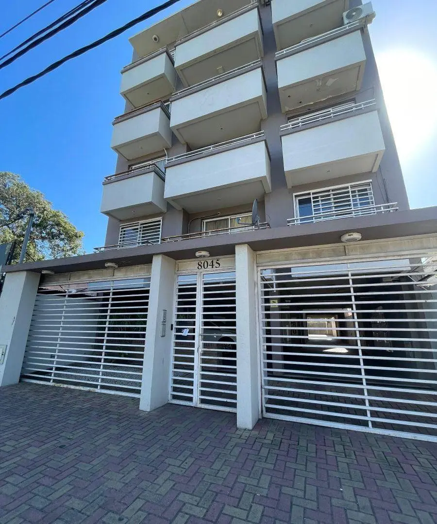 Departamento-Venta-Martín Coronado 1