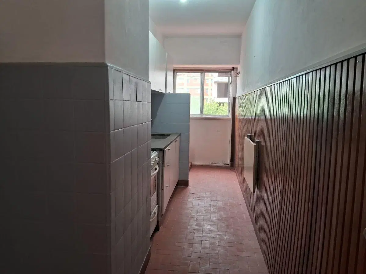 Departamento-Alquiler-Caseros 4