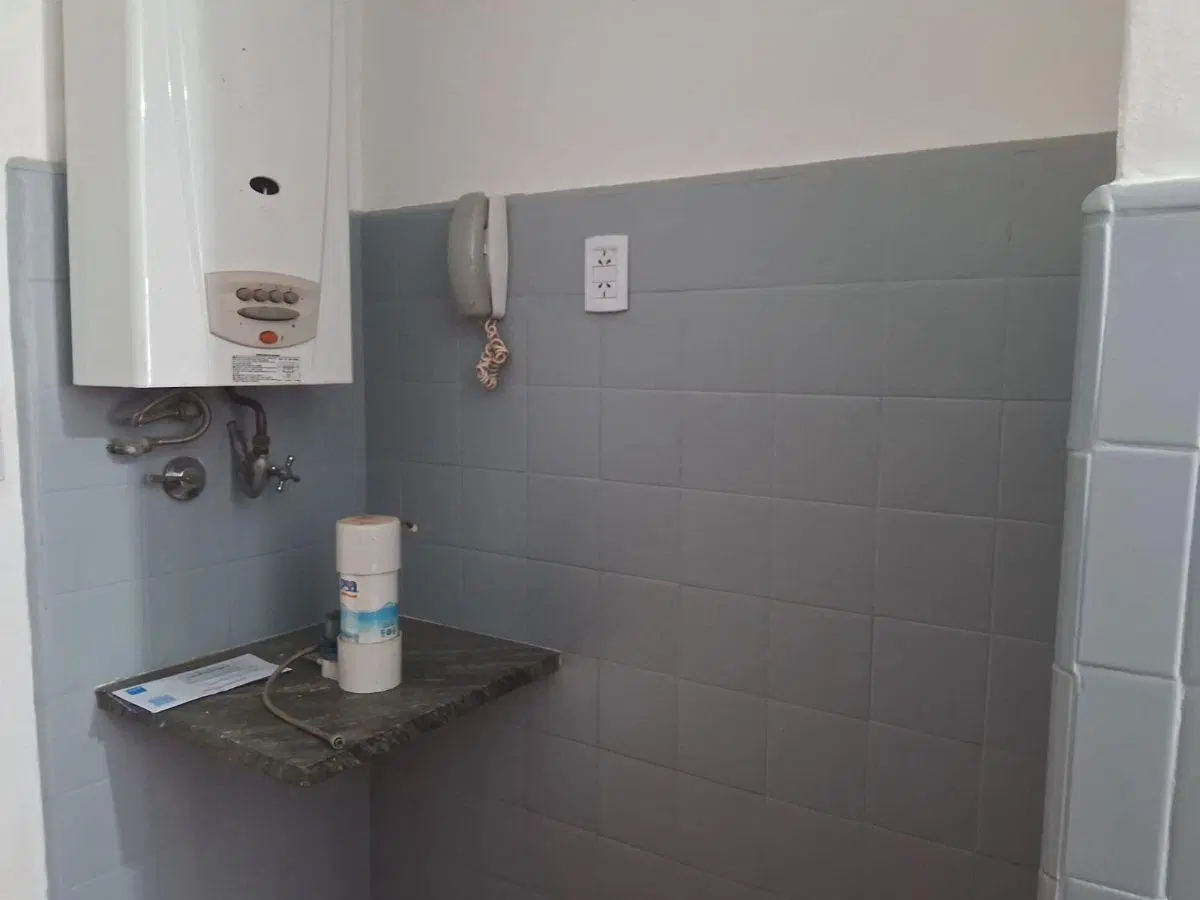Departamento-Alquiler-Caseros 3