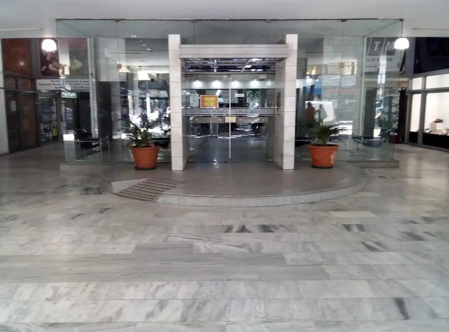 Departamento-Alquiler-Caseros 5