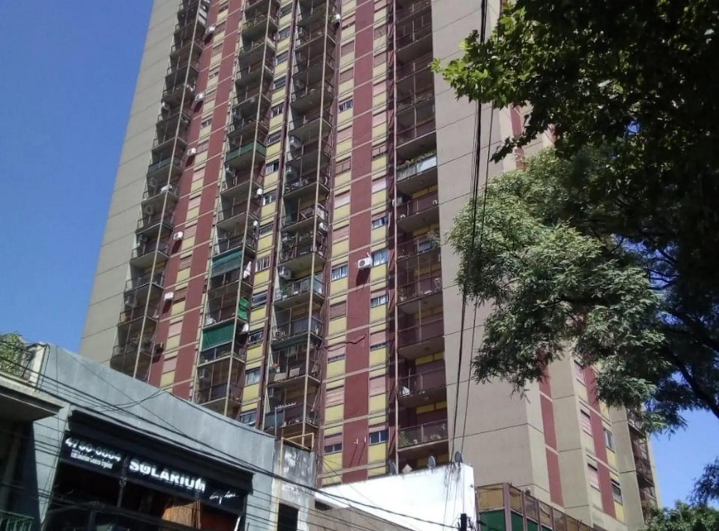 Departamento-Alquiler-Caseros