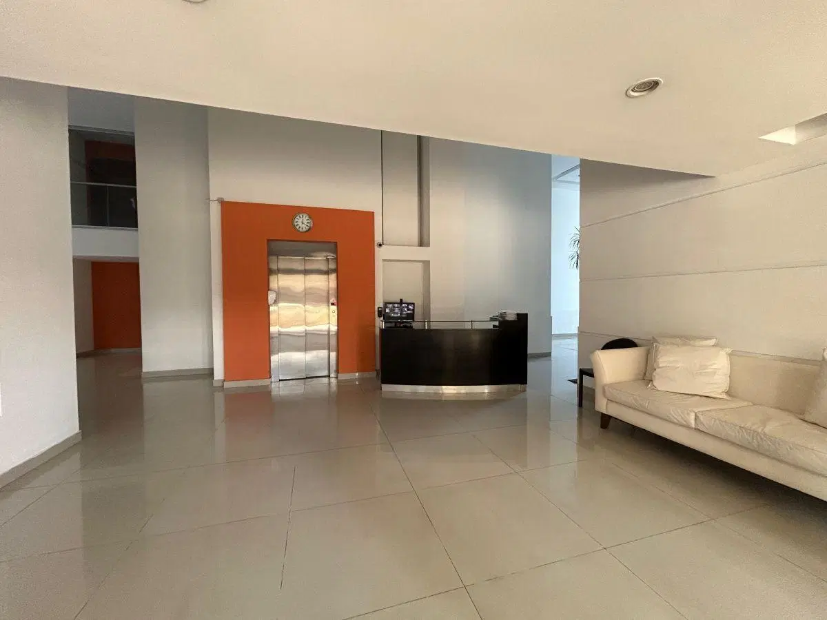 Espectacular departamento en venta-Ciudad Jardin 2
