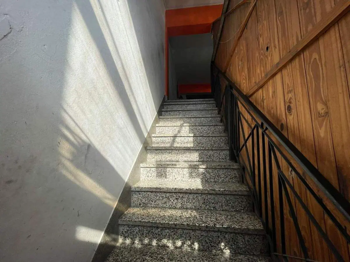 Venta en Block-Local + Casa 3amb 5
