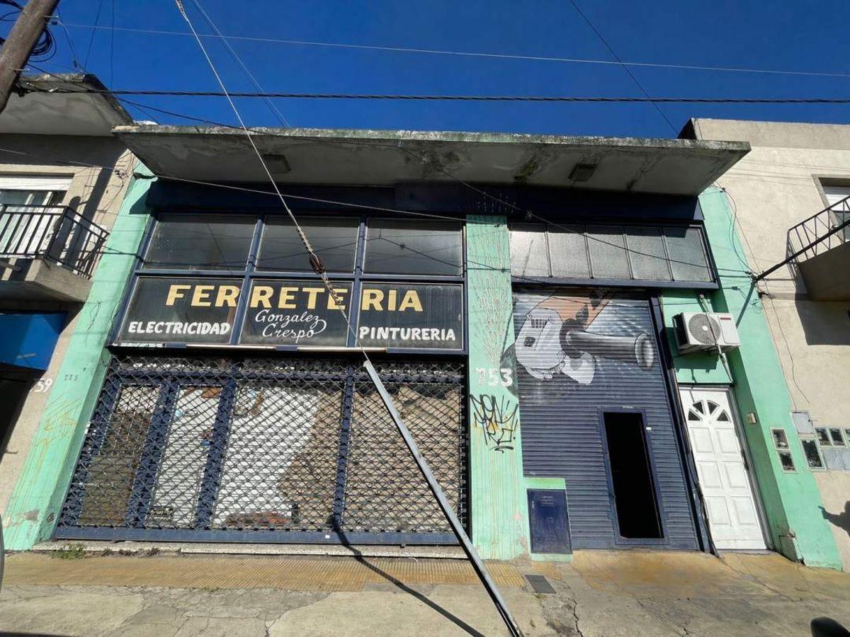Imagen de la propiedad