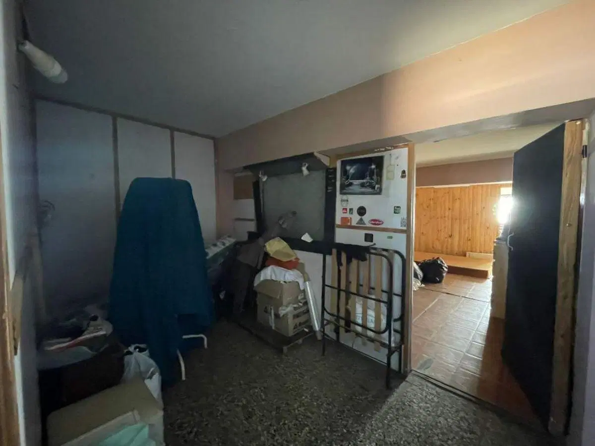 Venta en Block-Local + Casa 3amb 4