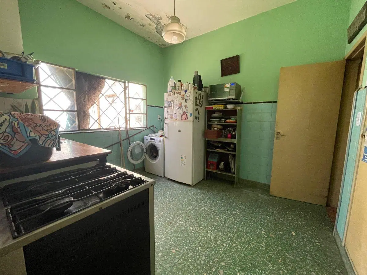 Casa-Venta-El Palomar 5