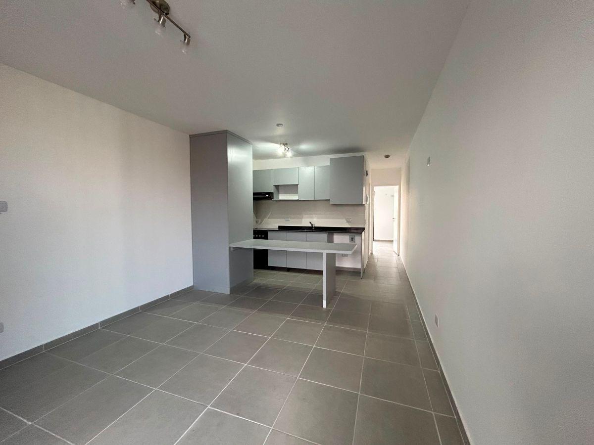 Foto de Departamento a estrenar-Alquiler-El Palomar, imagen 3