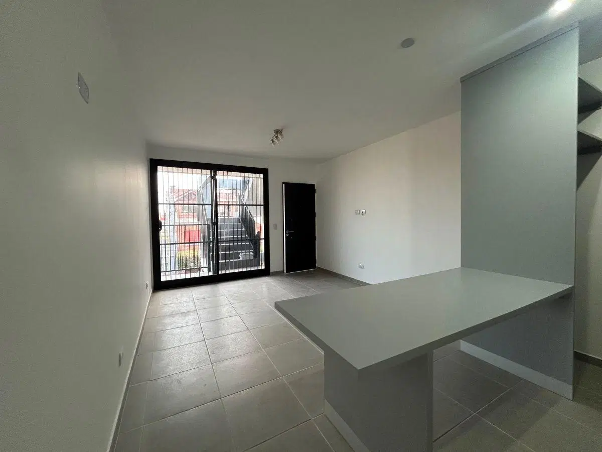 Departamento a estrenar-Alquiler-El Palomar 4