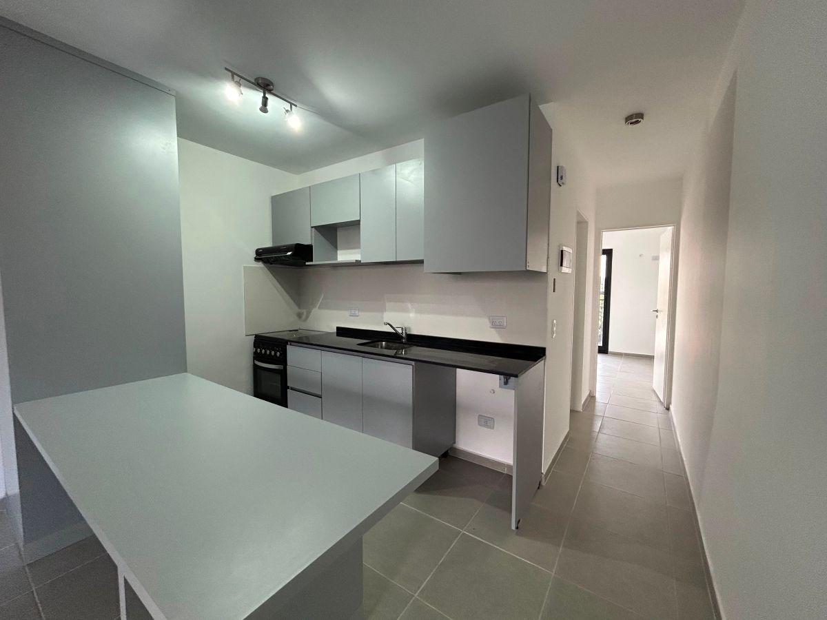 Foto de Departamento a estrenar-Alquiler-El Palomar, imagen 5